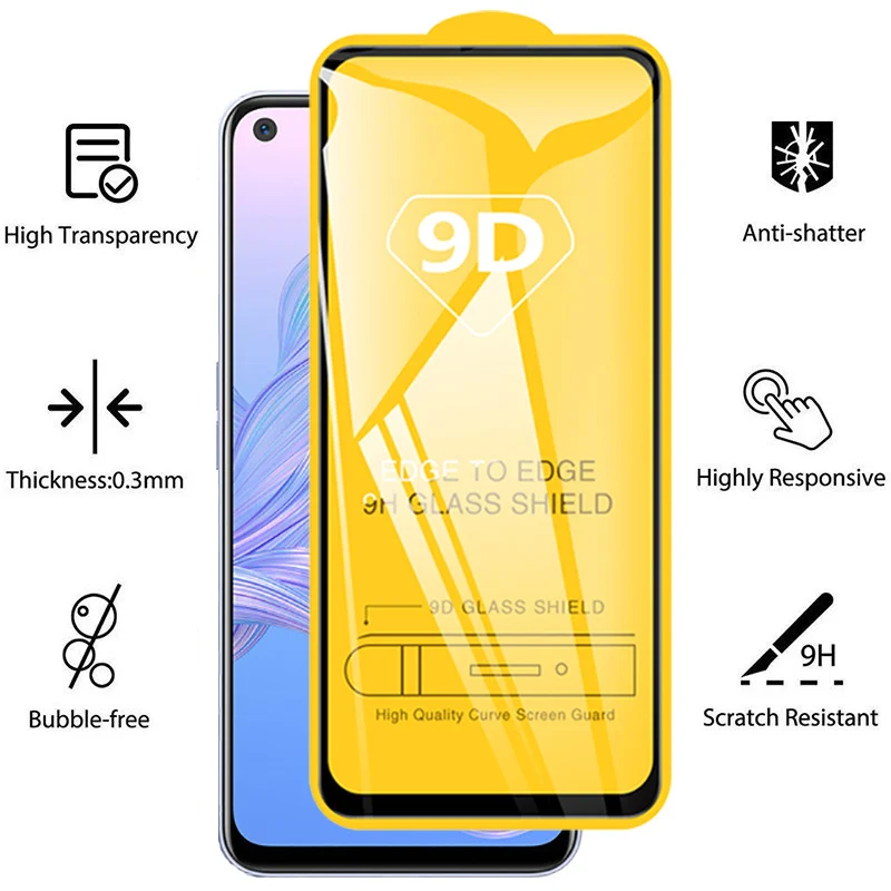 

protective glass for realme7 5g realmi 7pro tempered film realme 8 pro screen protector realme7pro realme 7 5g glass realme-7 5g