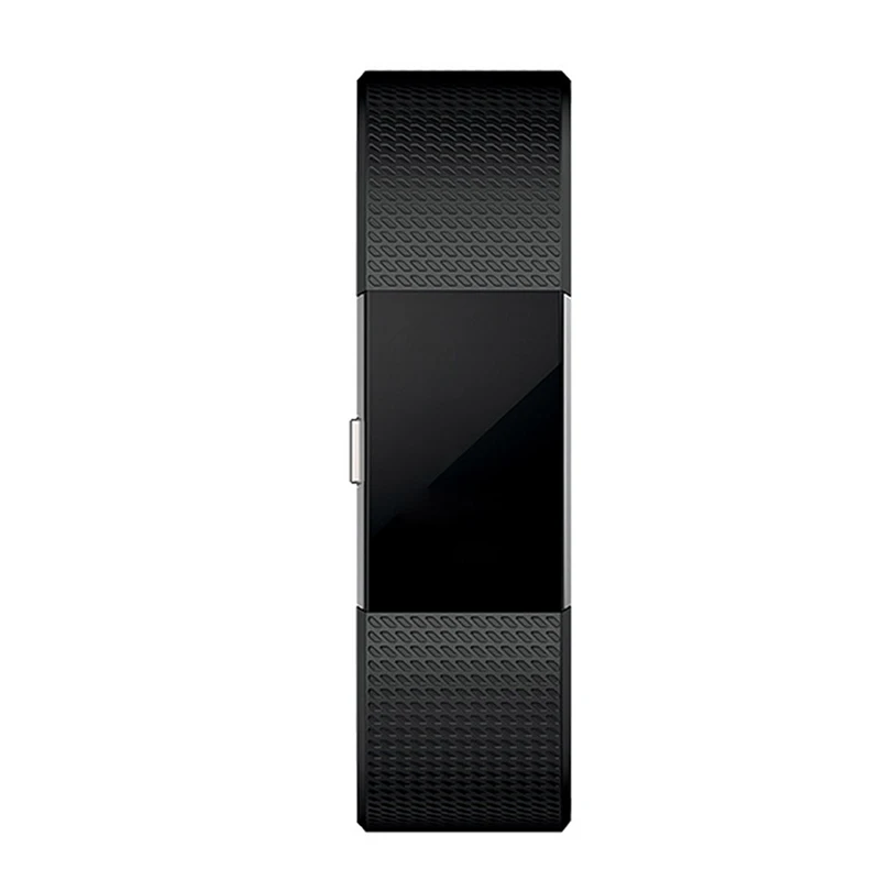 Новинка 2019 модный хит 1 × ремешок для часов Fitbit Charge 2 Регулируемый Браслет