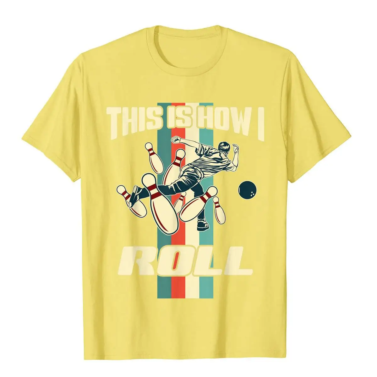 Винтажная рубашка для боулинга мужчин женщин детей хлопковые готические топы