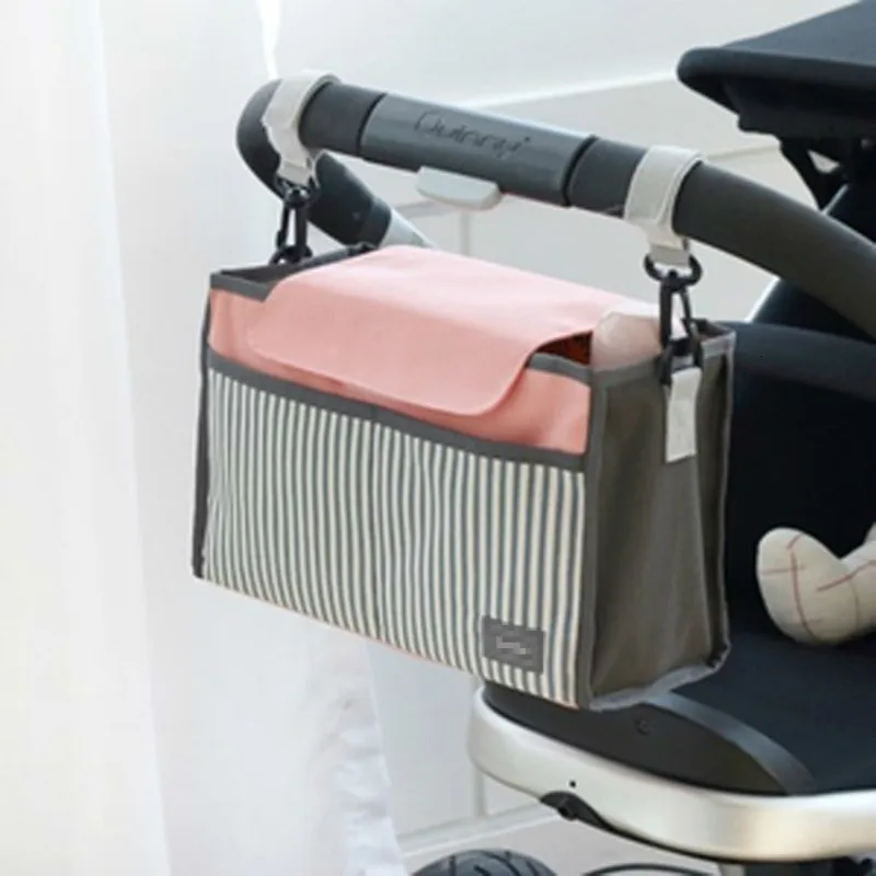 Детские сумки для мамы сумка детских подгузников водонепроницаемая