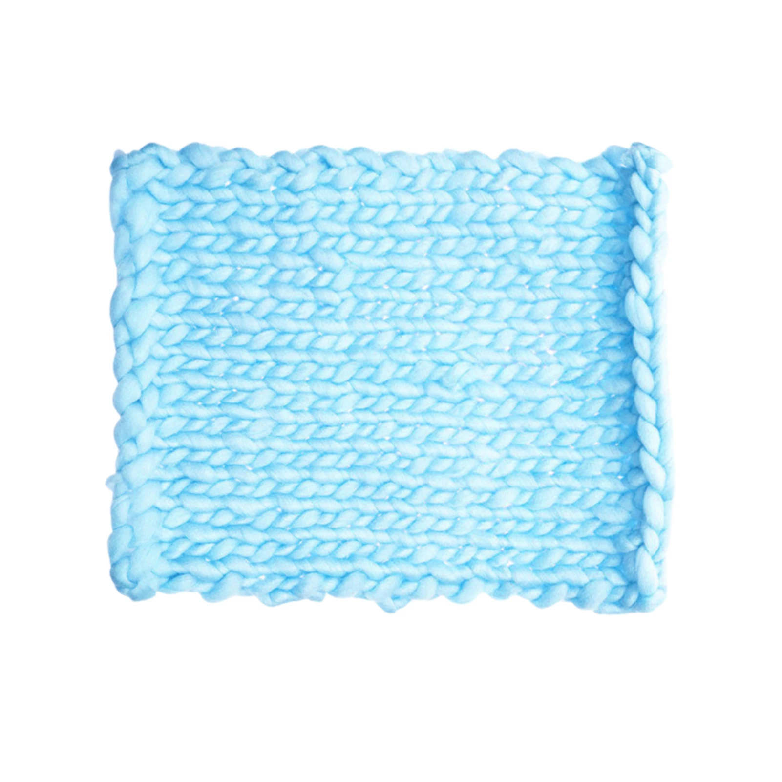 

Детский Мягкий трикотажный фон для фотосъемки детей