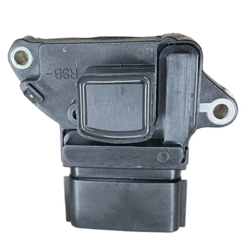 

Ignition Module RSB-54 RSB54 for FORD TELSTAR MAZDA 626 IV 1.8I MX6 2.0