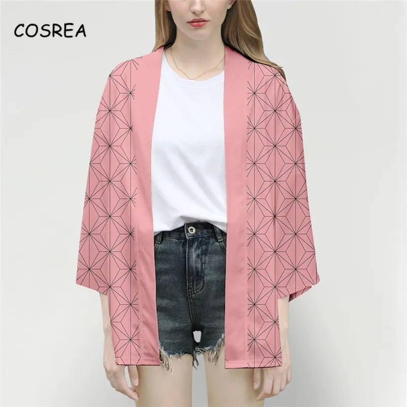 Новинка Лидер продаж пальто для косплея куртка Хэллоуина | Женская одежда