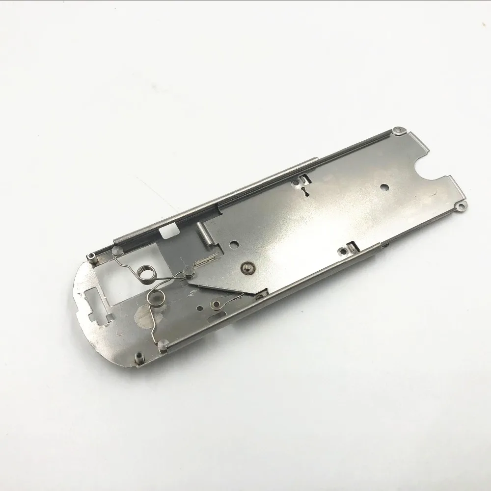 Для Nokia 8800 slide. г. скейтборд sirocco. Слайд 8800se |