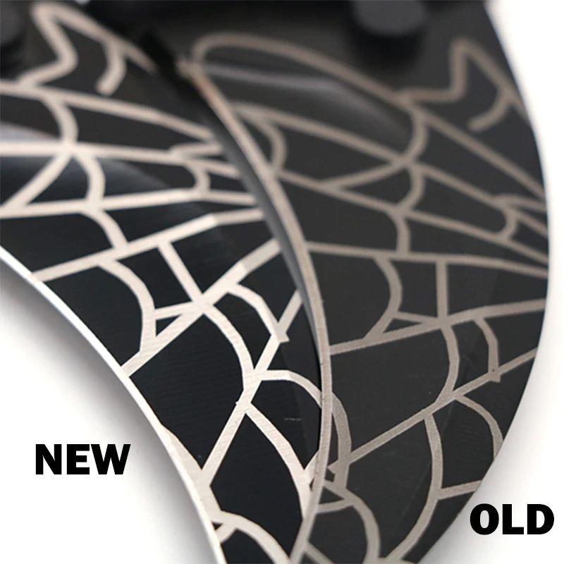 Новейший охотничий нож с когтями CS Go тактические ножи для выживания активного