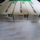 CP.186.3538 оригинальная фабрика Heidelberg лампа CP.186.353801 запасные части