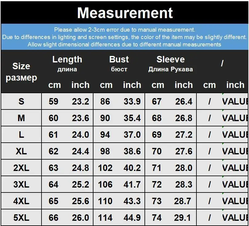 

Lugentolo Sexy T-shirt Women Spring Summer Slim Large Size Lace Half Turtleneck Tops Splicing Long Sleeve Female Casual T-shirts