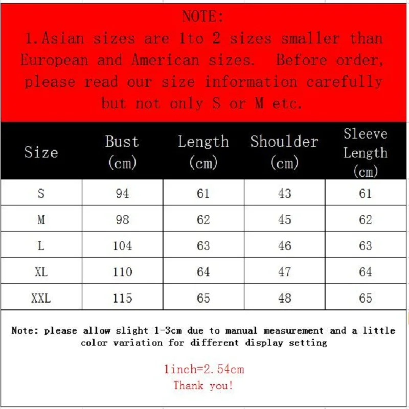 

2020 New Genuine Cow Jacket Leather Men Stand Collar Spring Autumn Coat Cowhide Motorcycle Leather Jackets Y18-19 KJ2313