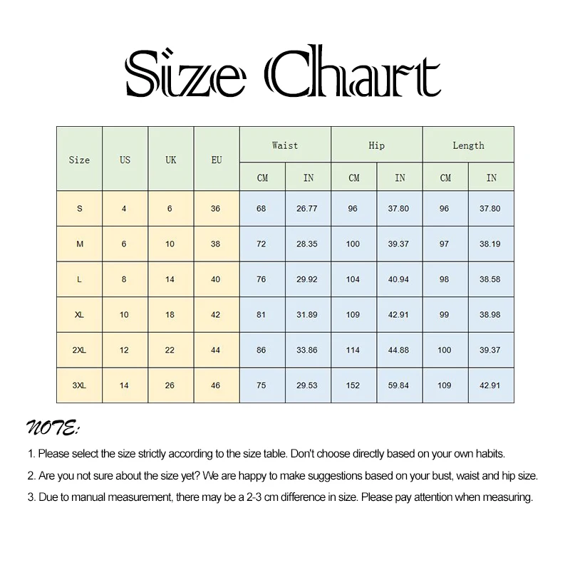 

Women Jeans Ninth pants European and American Spring and Summer New Cross-Border Elastic Mid Waist Slim Fit Korean Fashion Jeans