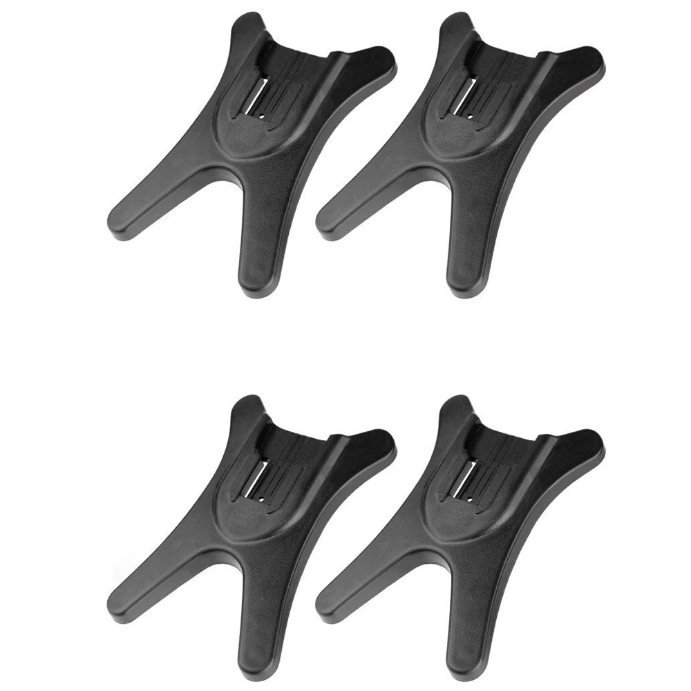 Подставка для вспышки камеры стойка с креплением Горячий башмак и металлическим