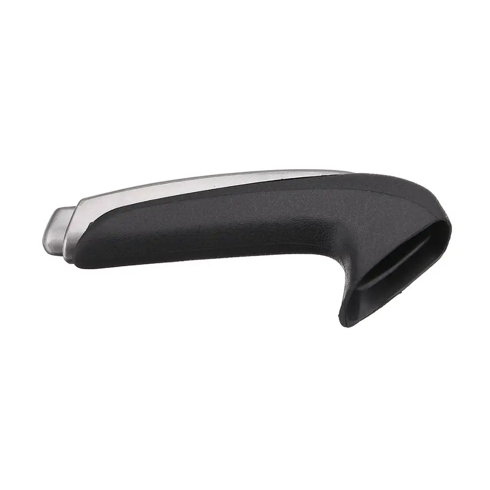 Крышка ручки тормоза для автомобиля внутренняя крышка стояночного Honda For Civic 2006