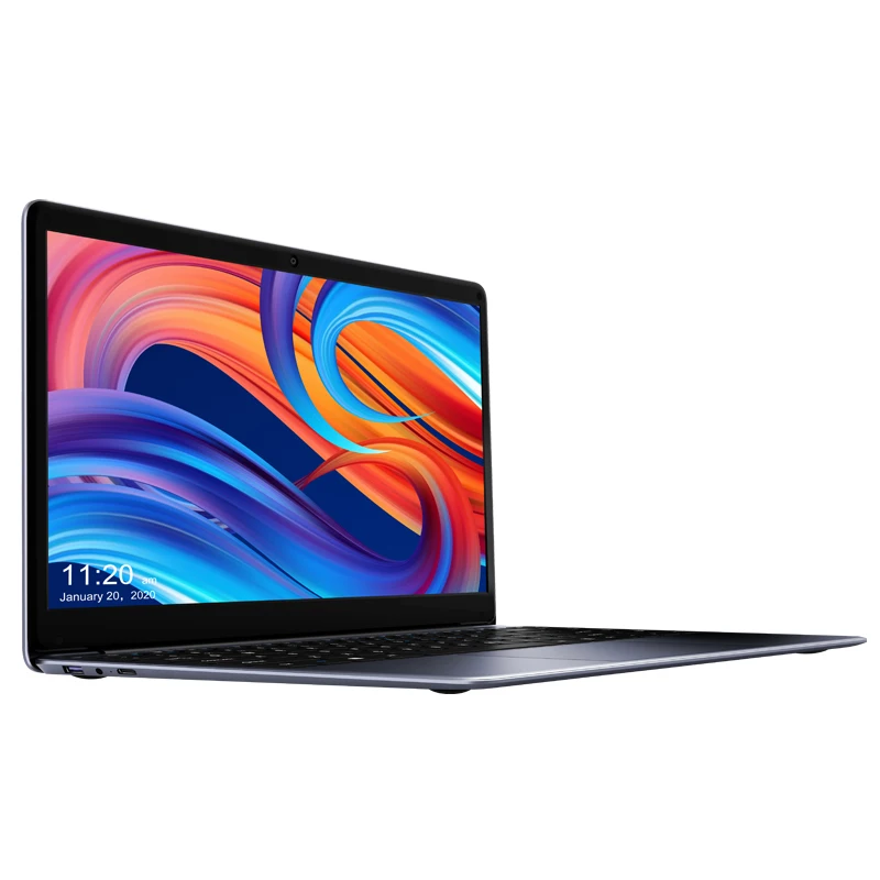 

Ноутбуки по низкой цене, core i5 i7, 15,6 дюймовые ноутбуки