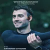 Изображение товара 4