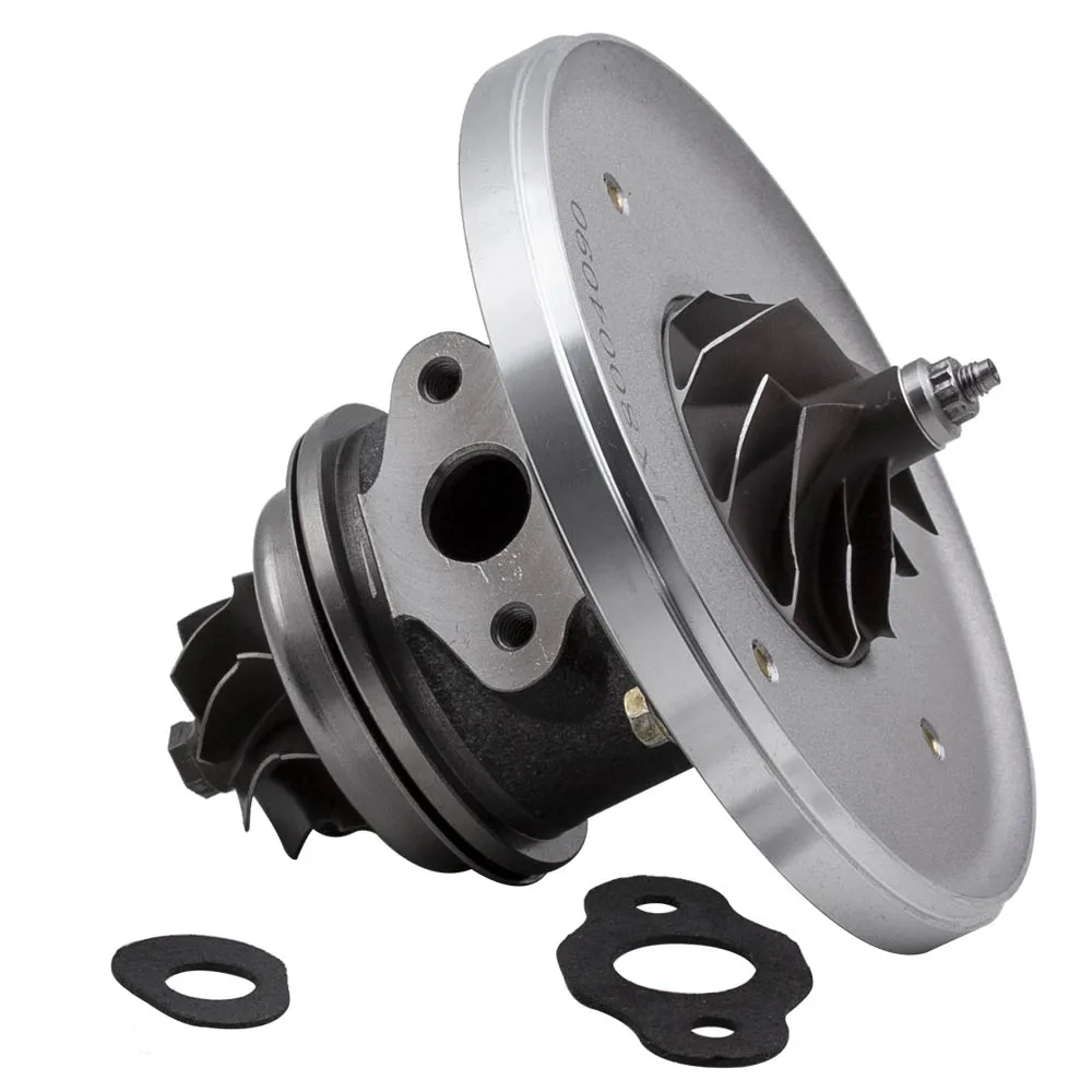 

Турбо картридж КЗПЧ для 1997-2004 Nissan Navara двигатель ZD30 EFI 3.0L HT12-19B