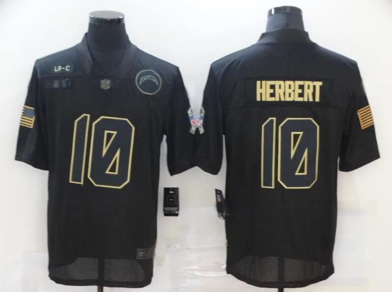

2021 Chargers MEN'S RUGBY JERSEY Size: S-M-L-XL-2XL-3XL Top Quality