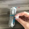Изображение товара 4