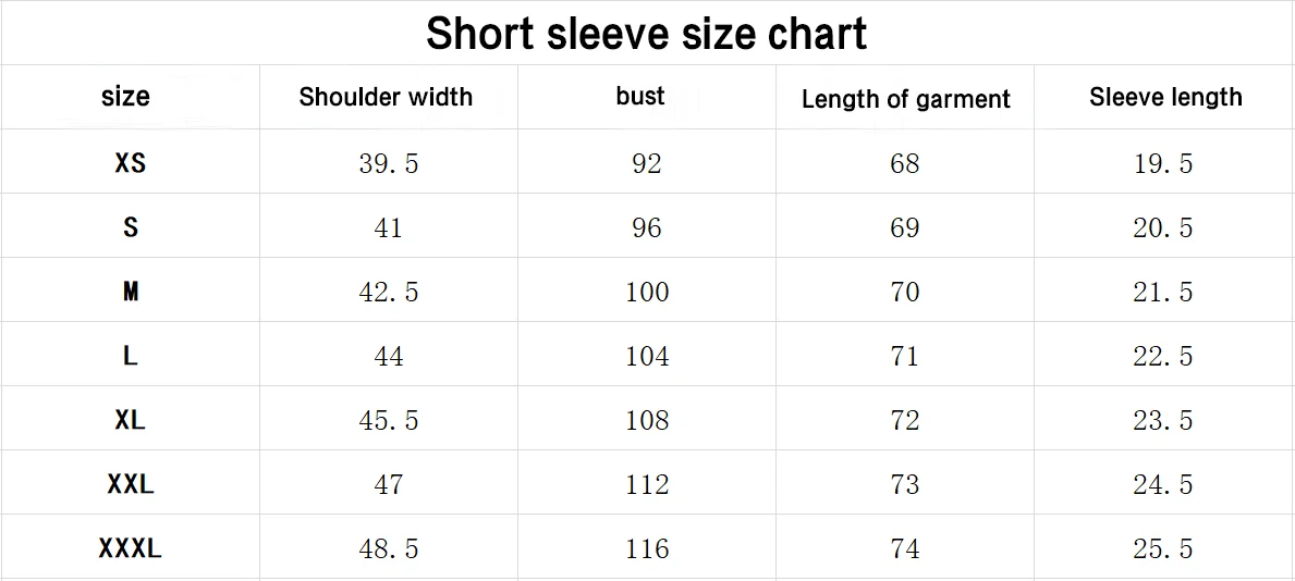 

Summer New Golf Wear T-Shirt Men POLO Short Sleeve 5 Colors Outdoor Leisure Sports Golf Shirt S-XXXL in Choice