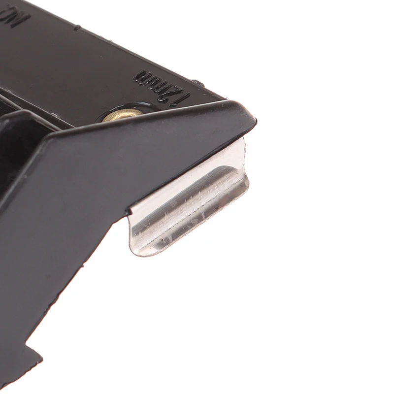 4 шт. универсальные направляющие для стрижки волос | Красота и здоровье