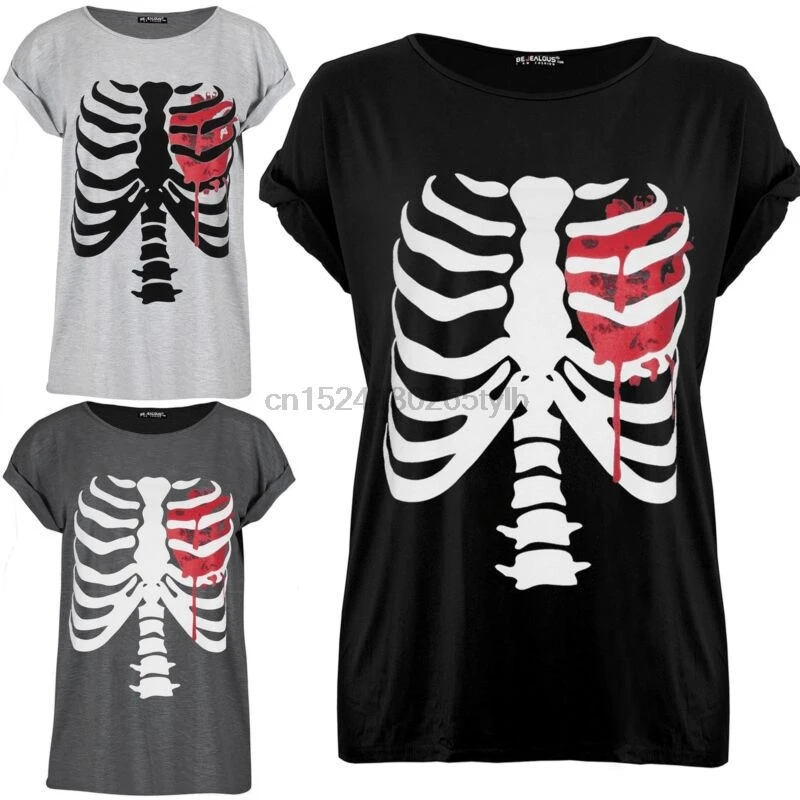 Новинка женские ботинки на лусонский кровавогрудый куриный подвернутые Кепки