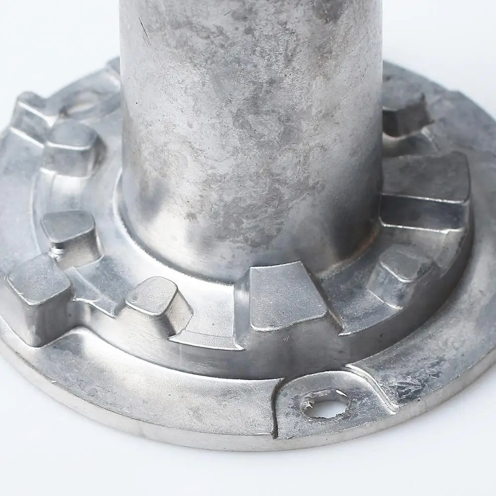 Кронштейн для зеркала заднего вида PMFC транспортер Автомагнитола подшипник