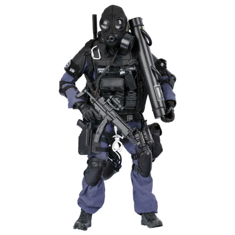 

Novelty & Gag Toys