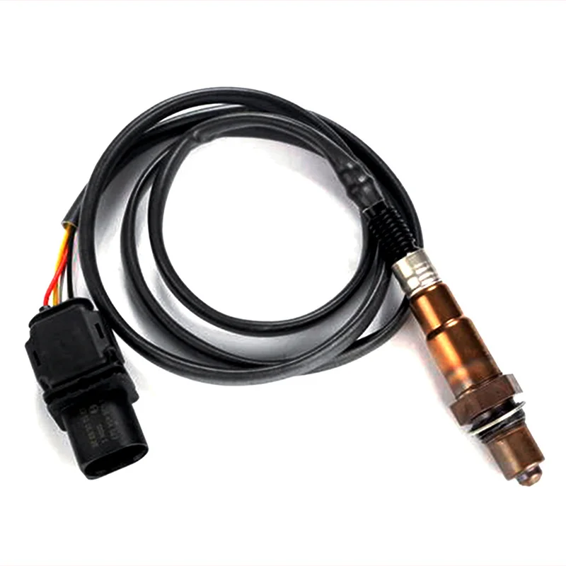 

Датчик кислорода выхлопных газов O2 Датчик 11787586692 0258017207 7586692-02