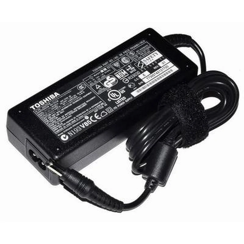 Зарядное тошиба. Toshiba pa-1750-09 схема. Зарядное тошиба. Зарядное устройство тошиба ноутбук. Блок питания тошиба.