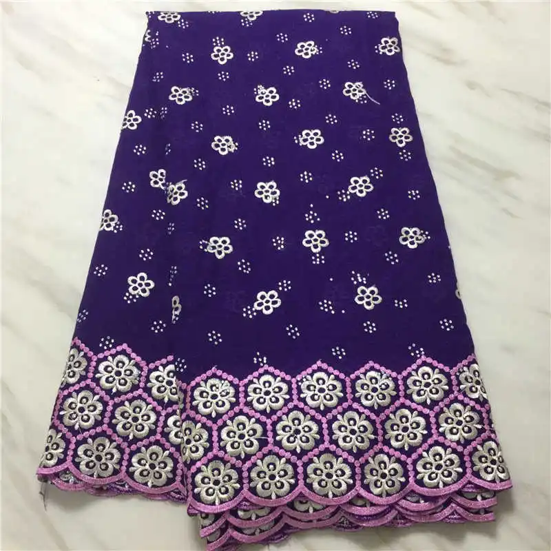 Цена по прейскуранту завода хорошее качество африканская швейцарская Голосовая