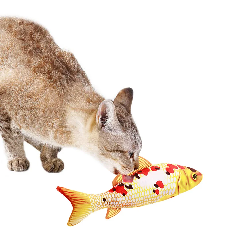 2 шт. игрушка в виде кошачьей мяты | Дом и сад