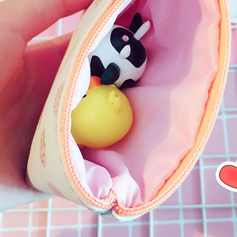 Ключ Портативный футболка с длинным рукавом и мультяшными изображениями новинка