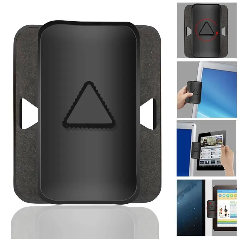 Регулируемая подставка держатель для телефона поддержка нескольких экранов