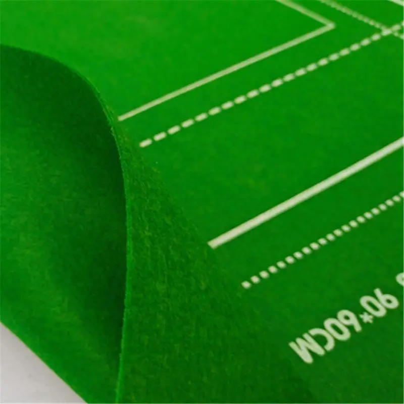 

Jigsaw Puzzle Roll Mat Puzzle Storage Puzzle Saver, Environmental Friendly Mate H37A