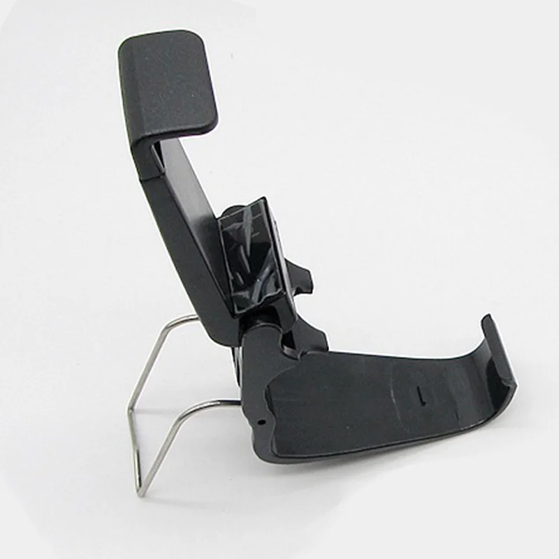 Mobile Phone Stand For Xbox One Controller Gamepad Mount Hand Grip Samsung S9 S8 Clip Holder | Электроника