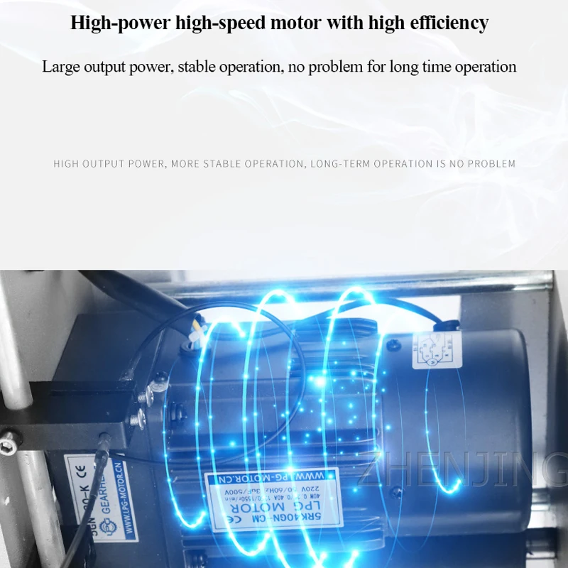 Round Bottle Labeling Machine Coder Semiautomatic Labeling Machine Label Manual Labeling Machine High Precision Easy to Operate