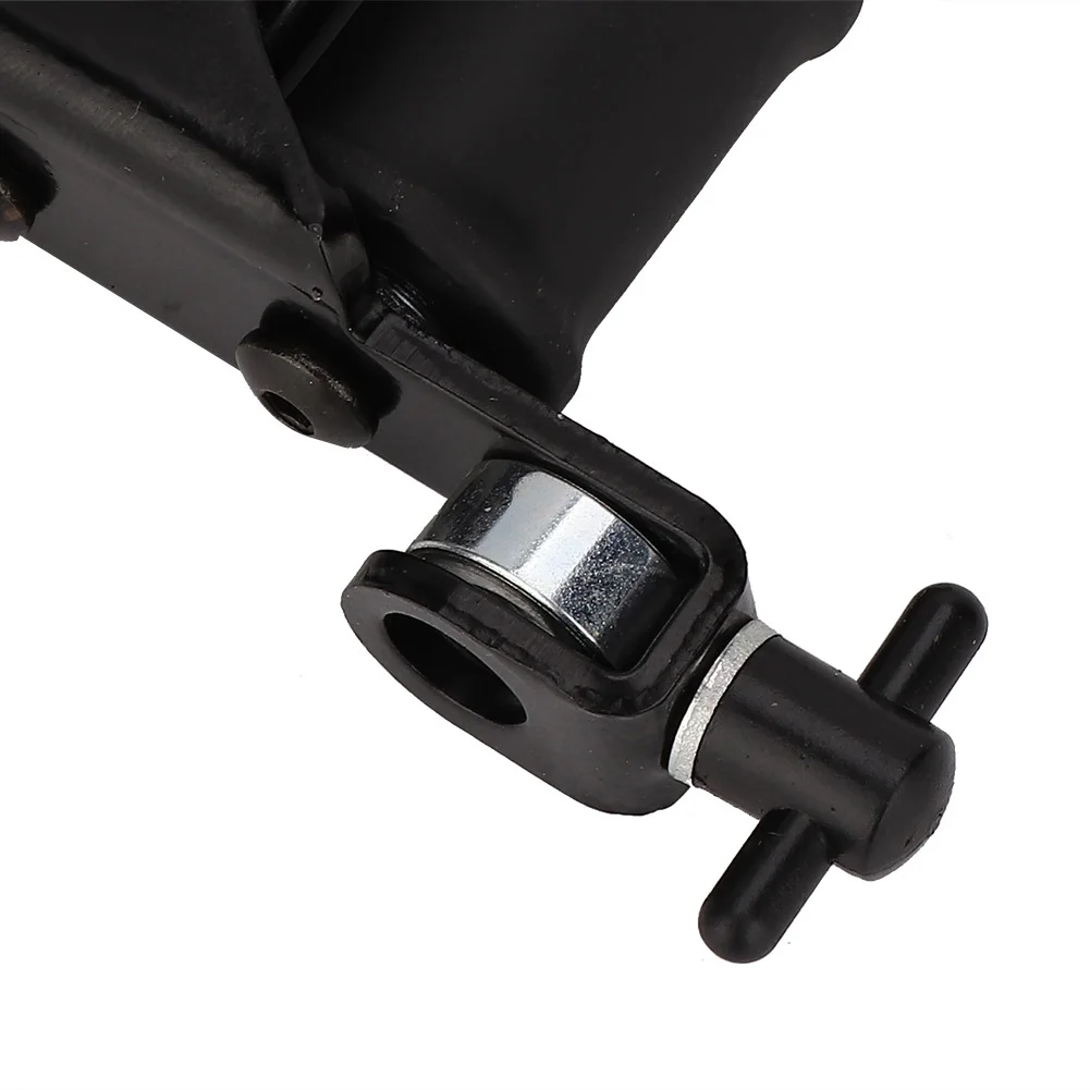 Liner Shader Body Art Secant Fogger Color Stamping Makeup Tool Beginner Tattoo Machine Salon Professional Copper Coils Mini | Красота и