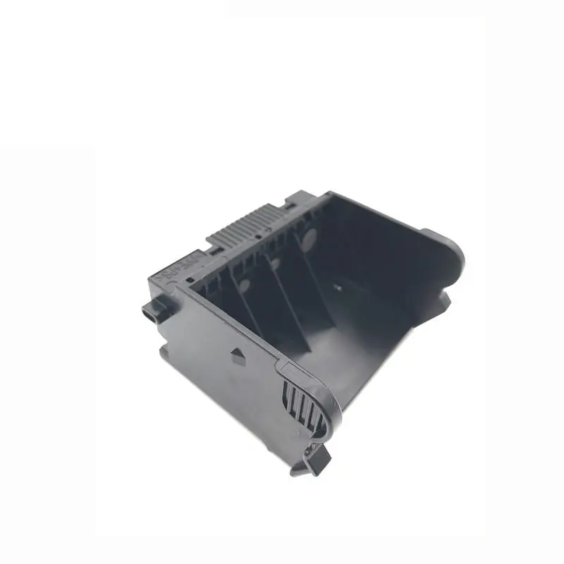 

Full color Print head Printhead Printer Head Compatible for Canon MP510 MP520 MX700 iP3300 iP3500 QY6-0070 QY6-0070-000