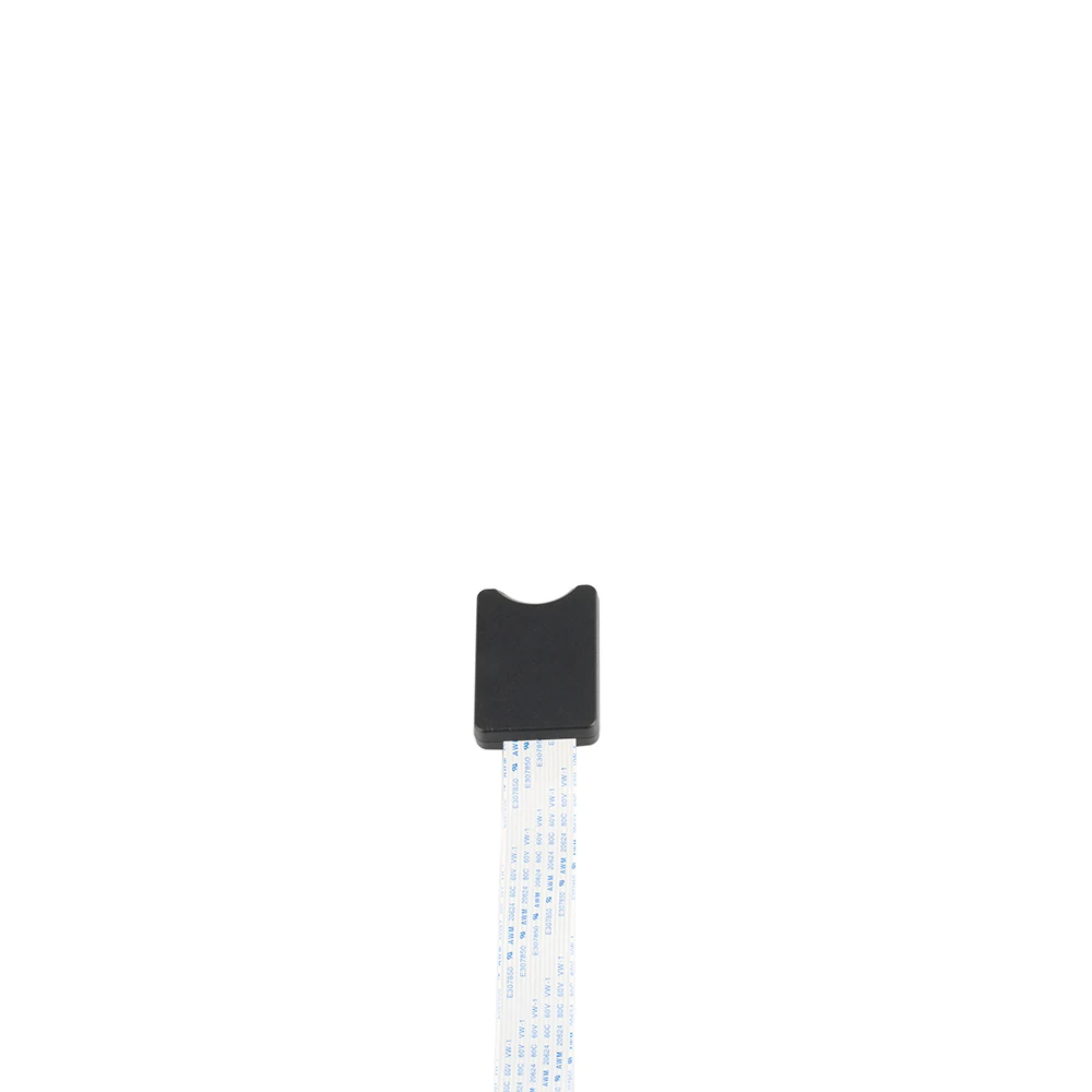 TF/Micro SD для SD карты удлинитель адаптер гибкий удлинитель MicroSD для SD/SDHC/SDXC карты удлинитель адаптер