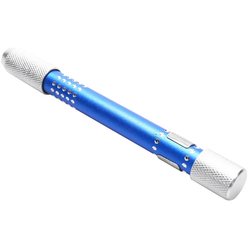 

Handle Diamond Coated Tipped Reamer Beading Jewellers Work Tool Crafts Jewelry Tools Long Point / Short Point / Needle Umbrella