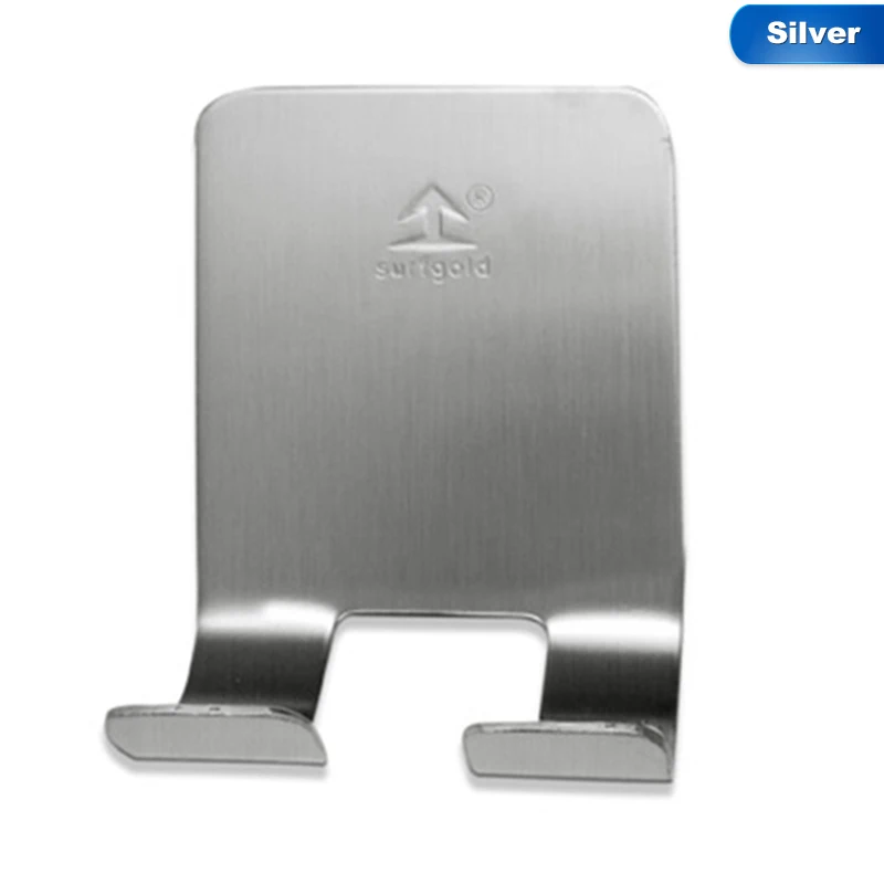 1PC Home Accessories Wall-Sucking Razor Holder Bathroom Stand Toothbrush Shaver Cap Shower | Дом и сад