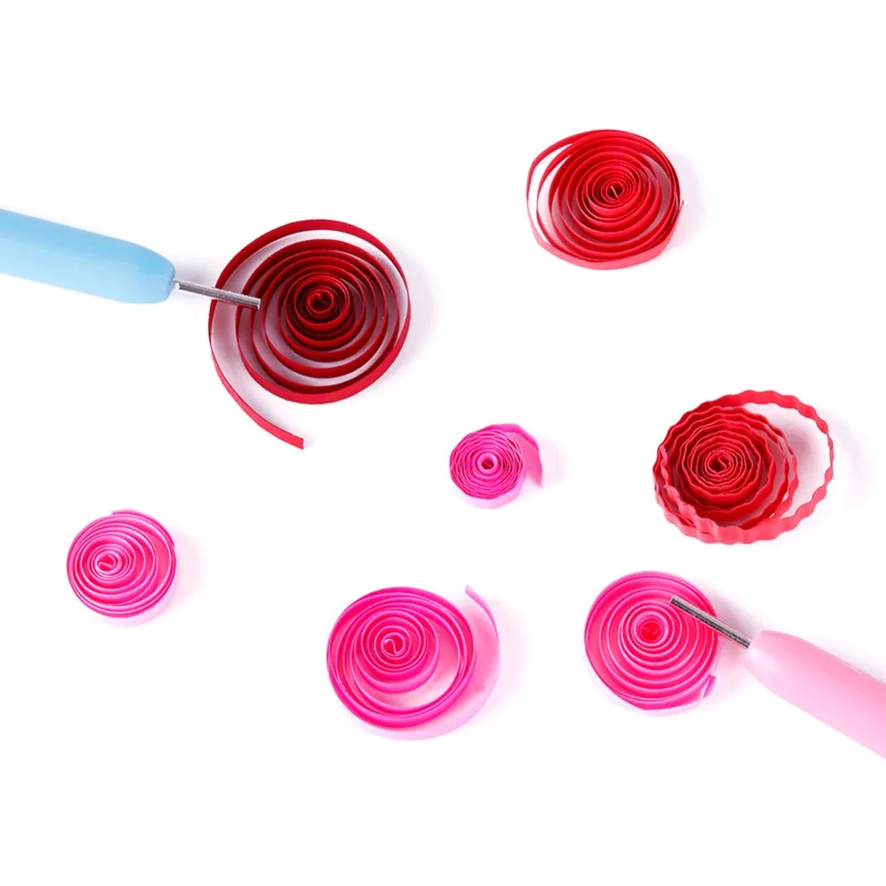 1 шт. пинцет для бумажных инструментов #267011|tool tweezers|tool tooltool diy |