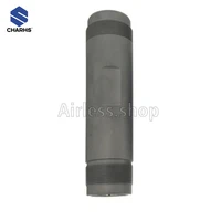 349606 pump cylinder for hydraulic airless sprayer hc940 950 replace aftermarket piston 0349606
