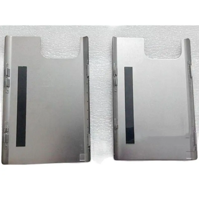 Задняя крышка Hsenivo для Nokia N97 Mini новая полная версия задняя телефона (без