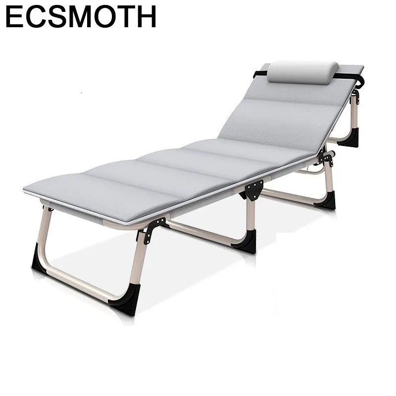 Tumbona Playa Mueble Moveis диван мобильный Fauteuil Exterieur наружная складная кровать салон De Jardin