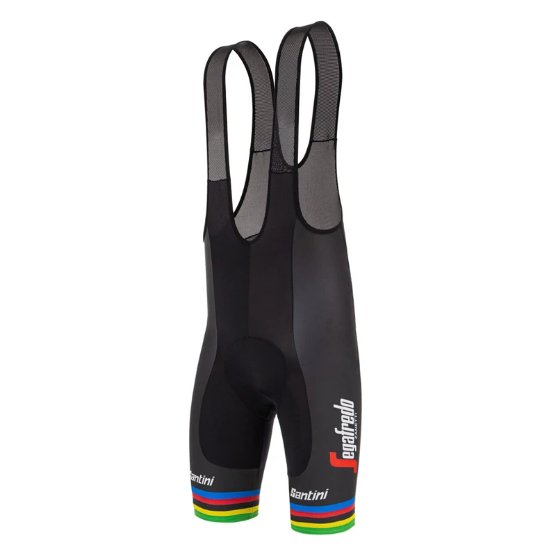 

2021 summer cycling clothes sports comfortable sweat-absorbent cycling clothes summer short-sleeved tops bib cycling clothes