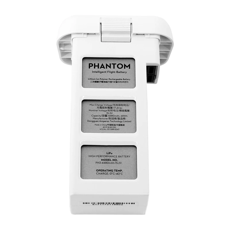 Оригинальный DJI Phantom 3 серия профессиональный расширенный беспилотный