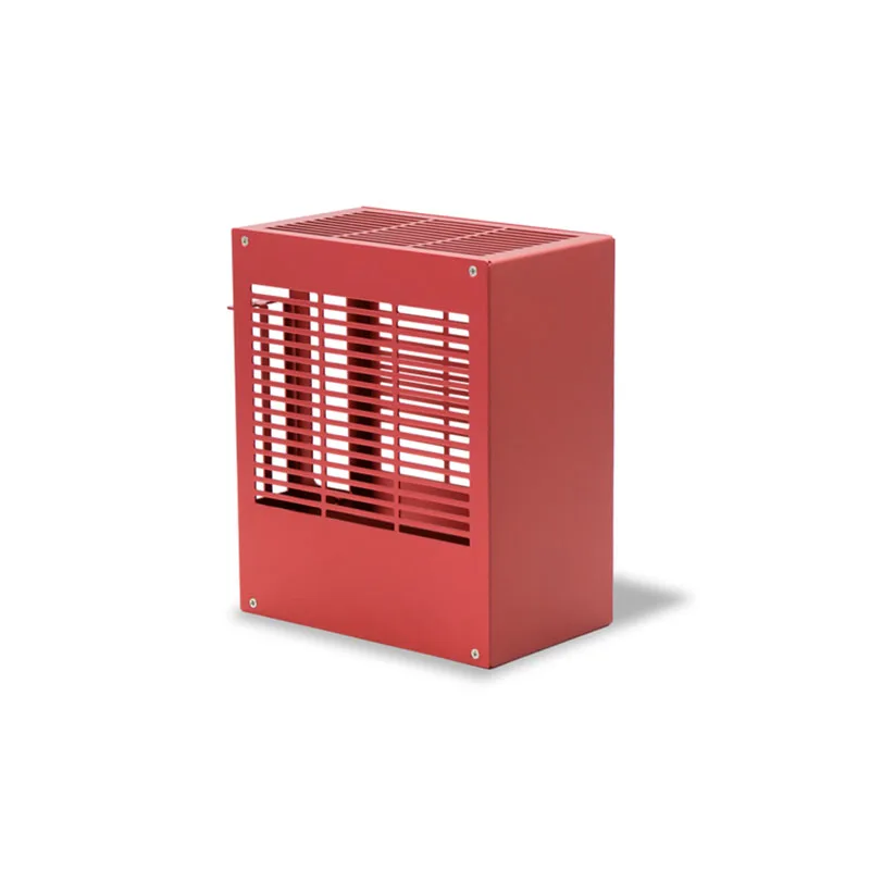 Чехол для ПК HTPC ITX мини Сейф компьютерная рама алюминиевый корпус RTX 2070 1660 i3 i5 i7 8700