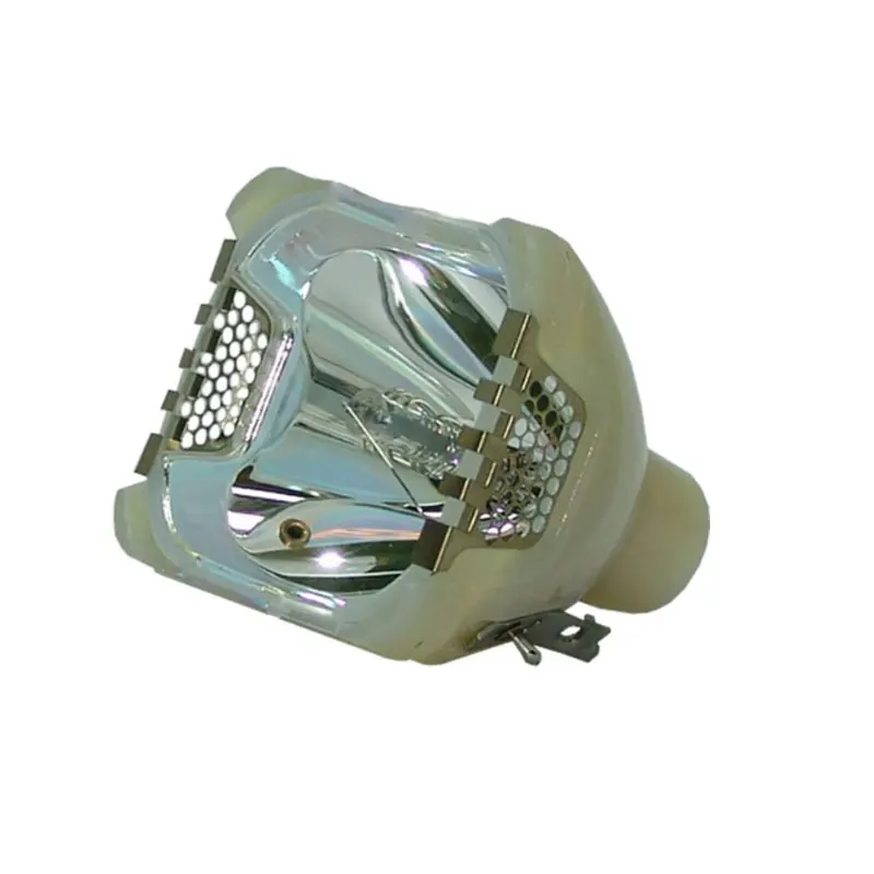 Brand New Original Projector Bare Bulb/Lamp LV-LP18 9268A001 Replace for Canon LV-7210 LV-7215 LV-7220 LV7225 LV-7230 LV-7215E |