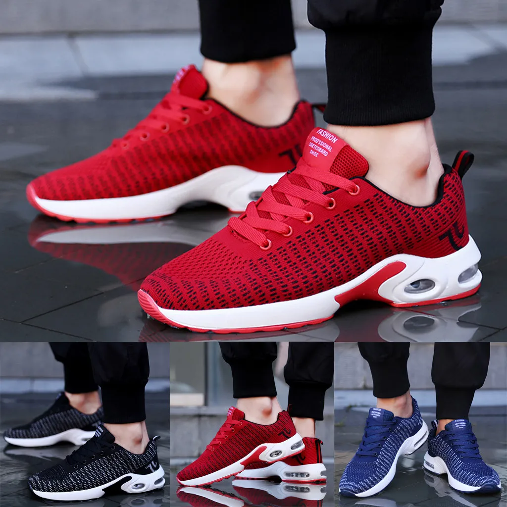 Tenis feminino/Новинка года; женские легкие мягкие спортивные туфли для спортзала; Женская теннисная обувь; женские спортивные кроссовки; недорогие кроссовки;# G4