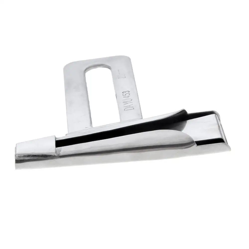 Запасные части для 2 х игольных ленточных петель швейной машины|loop mp3|folder chairfolder