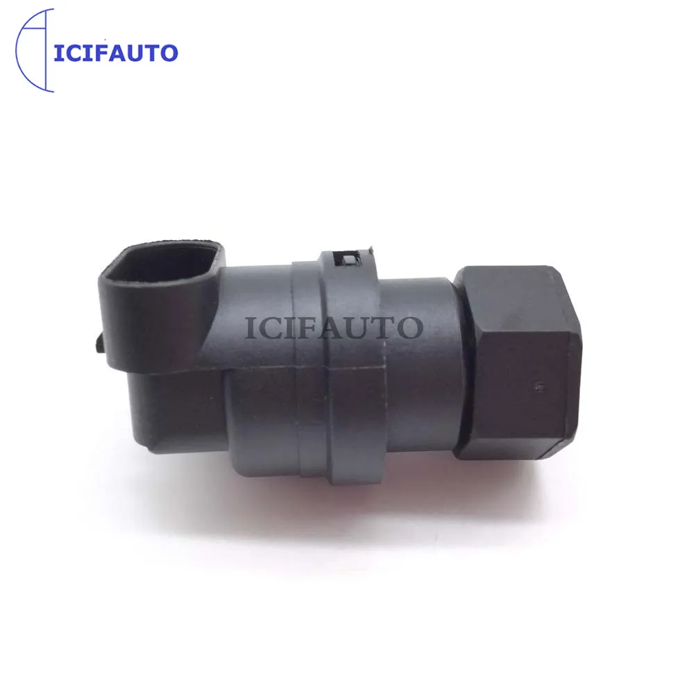 46817374 новый датчик скорости коробки передач для Fiat Doblo Marea Panda Punto 1 2 3 4 6 8 9 0 OE #46758006